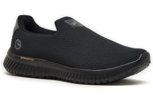 Campus Men Oxyfit (N) Walking Shoes
