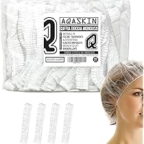 Nastro 2.3 Mil 36 Rotoli Di Nastro Sigillante Per Cartoni Marrone, 1.88 Pollici X 110 Iarde, 2.3 Mil - Per Spedizioni, Nuovo Nastro 1.88 X 110 Yd - Foto 12