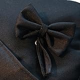 Eichhorn WT Kinderwagen Wickeltasche - 2