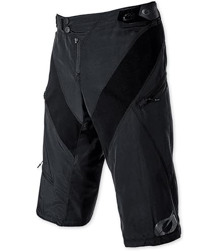 Dare 2b Herren Fahrrad-Strumpfhose Bibbed, Aep Pro Pad, Reflektierend – Für Training & Rennen