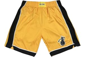 ABRTJCL Pantaloncini Sportivi da Uomo Pantaloncini per Appassionati di Sport Pantaloncini da Allenamento Quick Dry da Uomo per Sport all'Aria Aperta Pantaloncini Uomo Basket