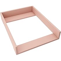 Uitzonderlijk Luba Masker Van Hoge Kwaliteit 53 Cm - Massief Met Op Maat Gemaakte Sokkel In Staal En Hout Luba Dr Congo Uitzonderlijk Luba Masker Van Hoge Kwaliteit 53 Cm - Massief Met Op Maat Gemaakte Sokkel In Staal En Hout Luba Dr Congo