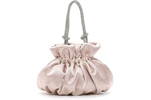 Tamaris borsa da sera TAS Amalia Daphne 33808 donne borse tinta unita