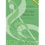 Teoria Musicale