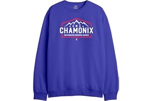 REPUBLIC OF CALIFORNIA Bluza z kapturem Mężczyźni Uxrepczsw008