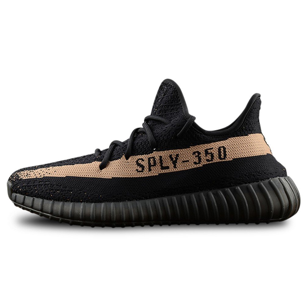 adidas yeezy marrones