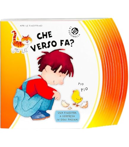 Agoer 8 Pezzi Piatti Di Raffreddamento – 4 Colori Fiocchi Di Neve Refrigeranti Per Borsa Frigo E Frigorifero, Salvaspazio E Ideale Elemento