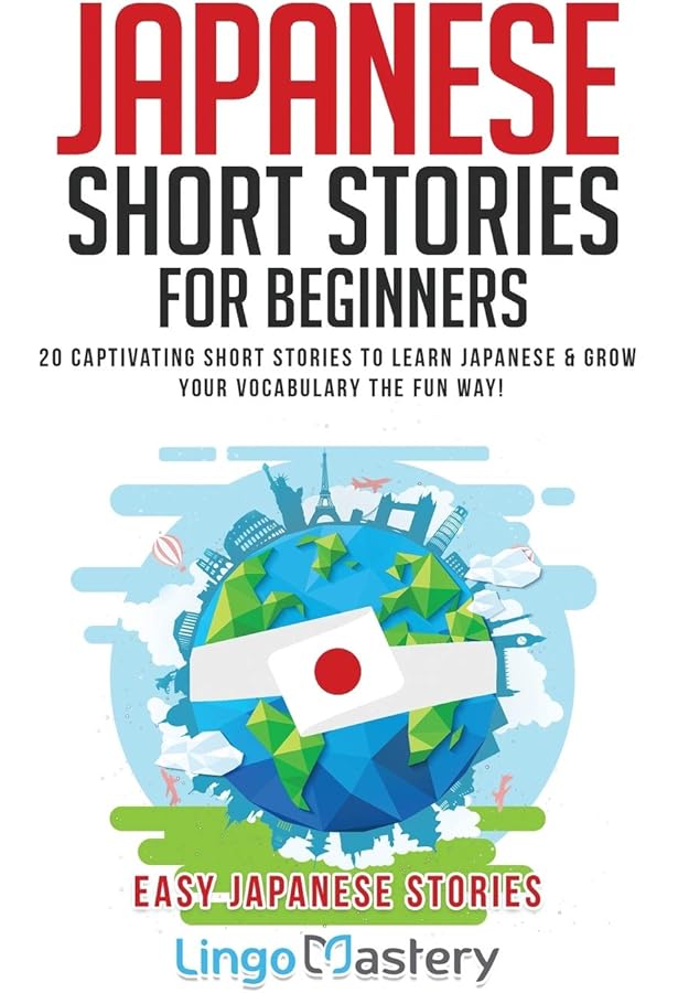 Short Stories In English For Beginners: Read For Pleasure At Your Level Expand Your Vocabulary And Learn English The Fun Way Olly Richards Pdf Free