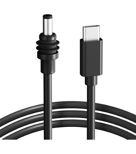 Starlink Mini Stativ-Adapter Aus Alu – Kompatibel Mit Mini Dish, 1/4 Zoll Gewinde Für Stativ