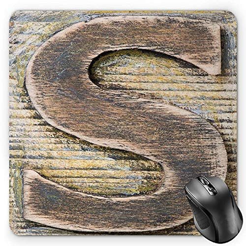 Preisvergleich Produktbild BGLKCS