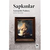 Sapkınlar