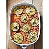 The Dirty Diet: The 28-day fasting plan to lose weight & boost immunity - Image 4