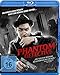 Phantom Detective [Alemania] [Blu-ray]