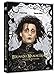 Eduardo Manostijeras [DVD]