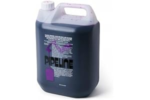 We Can Source It Ltd – Pipeline Beer Line Cleaner with Purple Indicator 5L Commercial Strength Solution for Pubs, Bars, Restaurants - Cleans Beer Lines, Pumps, Pipes, Dispensers