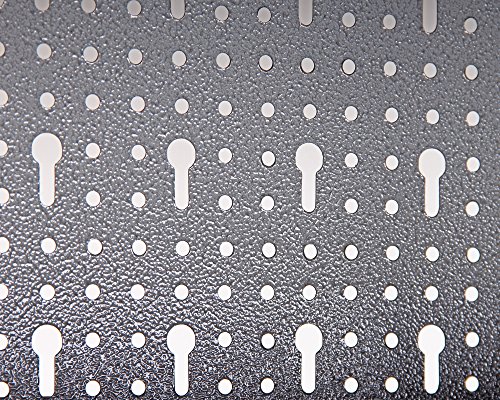 hängeschrank metall - Bestseller Shop für Möbel und Einrichtungen