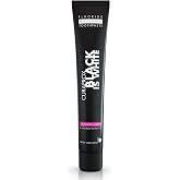 CURAPROX Black Is White Diş Macunu