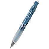 SERVE DEEP MEK KUR KLM 07MM - HARRY POTTER RAVENCLAW