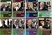 Commissario Montalbano - Volume 1-7 + der junge Montalbano im Set - Deutsche Originalware [32 DVDs]