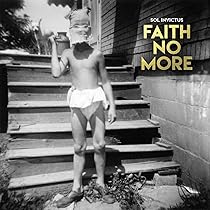 Original Album Series: Faith No More: Amazon.es: CD y vinilos}