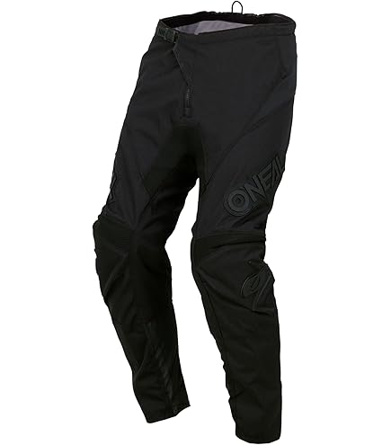 O'NEAL | Protector-Pants | Motocross Enduro Motorcycle | EVA