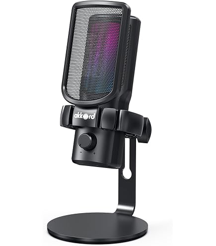 Shure MX393/C Condenser Microphone - Cardioid : Amazon.in: Musical