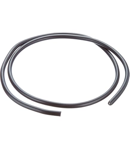 1 Bougie NGK B9ES Spark Plug Stock Numéro 2611 Piaggio Cosa 125 1988 - Foto 4