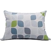 g&uuml;ll&uuml;ce ev tekstil Yastık Kılıfı (2adet) 50x70cm yk-168