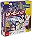 Produktbild Hasbro 00271100 - Monopoly - Der verrückte Geldautomat