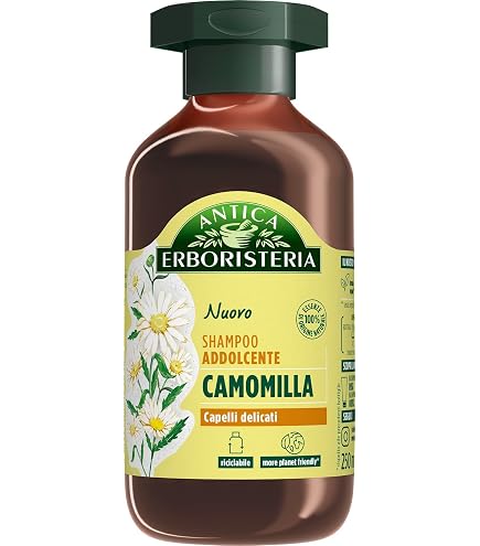 Shampooing à L'ortie 250 Ml - Allpharm - Neuf