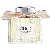 Chloe Signature Lumineuse EDP 100 ml Kadın Parf&uuml;m&uuml;