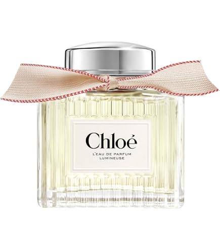 Dior Dune Kadın 100Ml Edt Parfüm Kadın : Amazon.com.tr: Kişisel