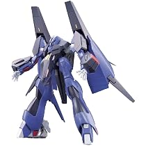 Bandai Hobby - Gundam Decal - 22 MG Multiuse - Zeta (Box Of 6