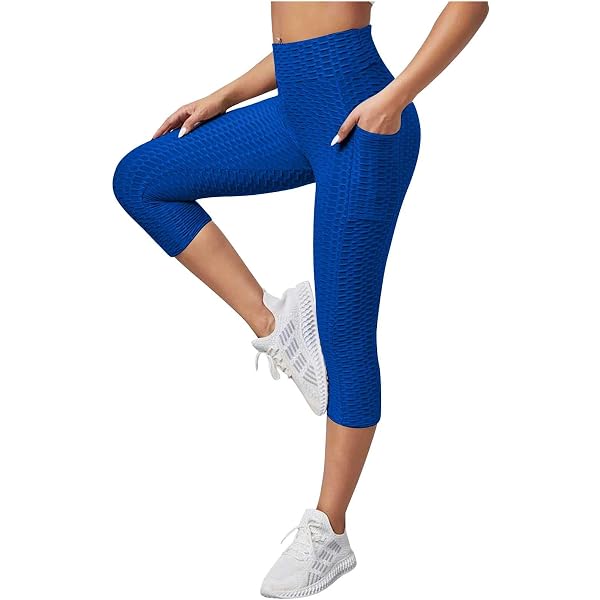 Leggings da donna Dare 2b Influential Tight 2023