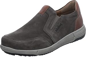 Josef Seibel Herren Enrico 18 Slipper