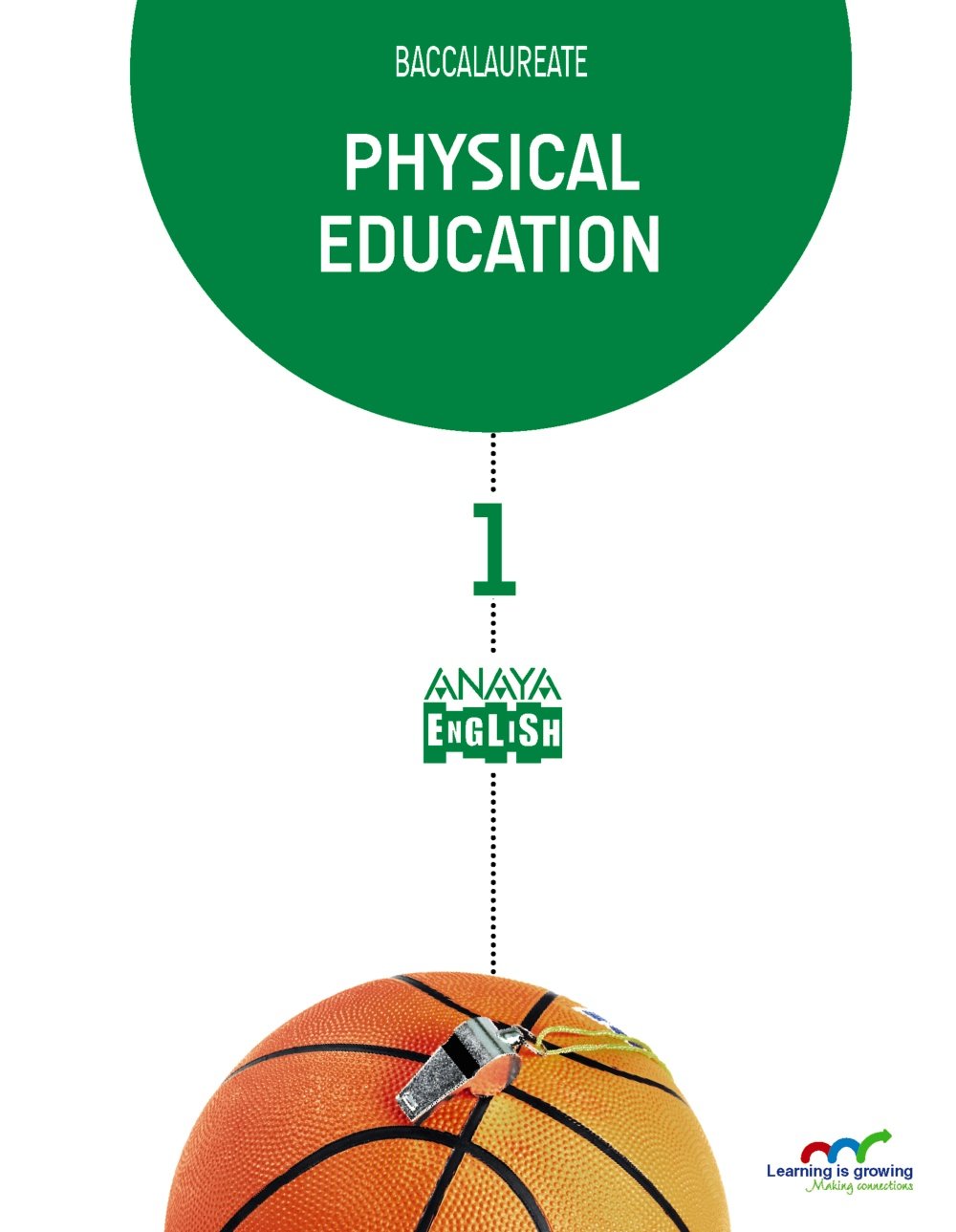 Physical Education 1