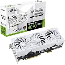 【新品未開封】ASUS TUF RTX5070Ti O16G WHITE 61xKgSa8NXL._AC_UL210_SR210,