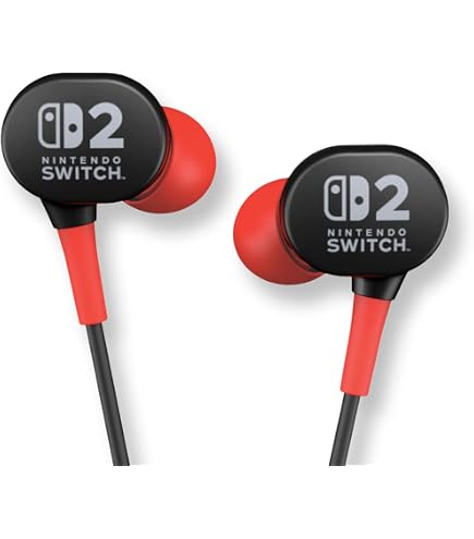 Samsung Nintendo Switch 2 için microSD Express Kartı 256GB