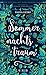 Cover zum Buch Sommernachtstraum