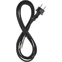 Aansluitkabel voor Scania R LED zonneklepverlichting / LED positielamp Truck Accessoires