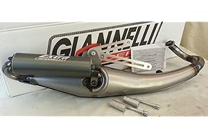 Echap.extra v2 typhoon 50 2013 - Giannelli 31620P2