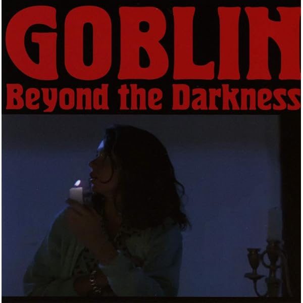 Awakening: Amazon.de: Musik-CDs & Vinyl