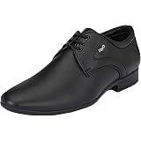 Buy Ogil Gold Formal Lace Up Flexible 