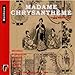 Produktbild Madame Chrysanthème