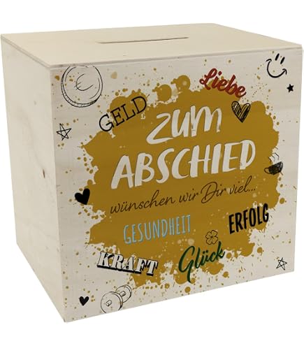 Personalisiertes Sparschwein Für Friseurinnen & Beauty-Profis – Individueller Name, Berufsmotiv, Weißes Design
