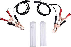 Buse de pulvérisation de Carburant Manuelle - Outil de Nettoyage d'entretien du Moteur - Injecteur de Carburant - Dispositif de Lavage du système de Carburant - Lavage et Entretien de la Voiture