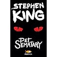 Pet Sematary