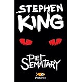 Pet Sematary