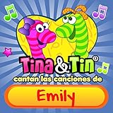  El Juego del Espejo Emily