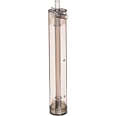 Ista Co2 Reaktor L